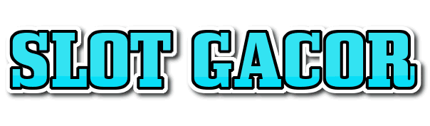 SALDO177: Game Digital Viral Terbaru Bonus Melimpah